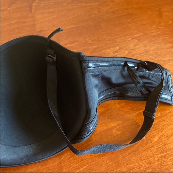 WARNER’S Strapless Bra, convertible to straps - Picture 5 of 5